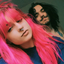 poppyy-flower avatar