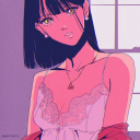 popqueen20169 avatar