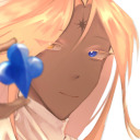 poprock-silvi avatar