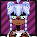 poprockplanets avatar