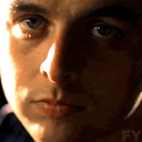 poprocks-and-coke avatar