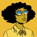 poprocksdreams-blog avatar