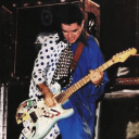 poprocksnpepsi avatar