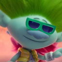 poprocktrolls avatar