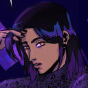 poprostu-myuri avatar