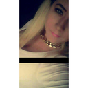 poprostukurwanic avatar