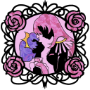 poproxx-the-1st avatar