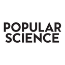 popsci avatar