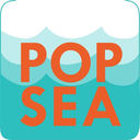 popsealife-blog avatar