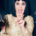 popsensenation avatar