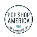 popshopamericahandmade avatar