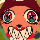 popsicleanimations avatar