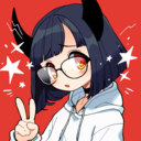 popsiclebunny avatar