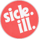 popsicleinferno avatar