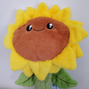 popsicleplush avatar