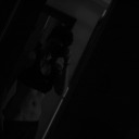 popsiclestick avatar