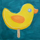 popsicletheduck avatar