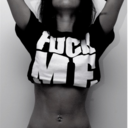 popsilap-blog avatar