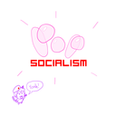 popsocialismcomic avatar