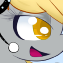 popstarderpy avatar