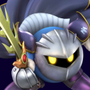 popstarknight avatar