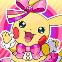 popstarpikachu avatar