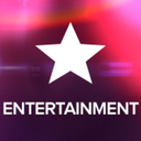 popsugarentertainment-blog avatar