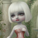 popsurrealism avatar