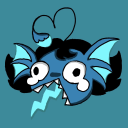 poptartcari avatar