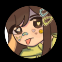 poptartcoookie avatar