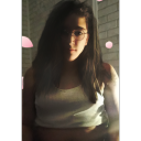 poptartluvr420 avatar