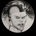 poptartpillow avatar