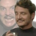 poptarts-panda avatar