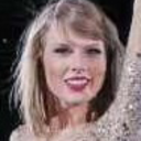 poptartsqaudswift avatar