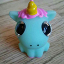 poptarttroublebiscuit avatar