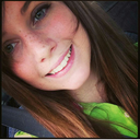 poptartweirdostephy avatar