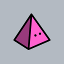 poptartznsmores avatar