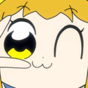 popteamepicgifs avatar