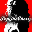 popthecherry avatar