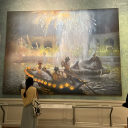 poptropica222 avatar