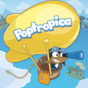 poptropicacreators avatar