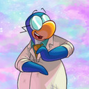 poptropicakinz avatar