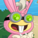 poptropicamisadventures avatar