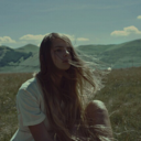 popular-is-for-tryhards avatar