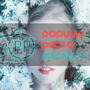 popular-photo avatar