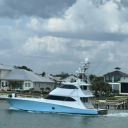 popularbynature avatar