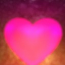 popularcelebritymagazine avatar