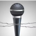 popularcelebritypress avatar