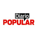 populardiario-blog avatar