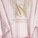 populargirltimes avatar